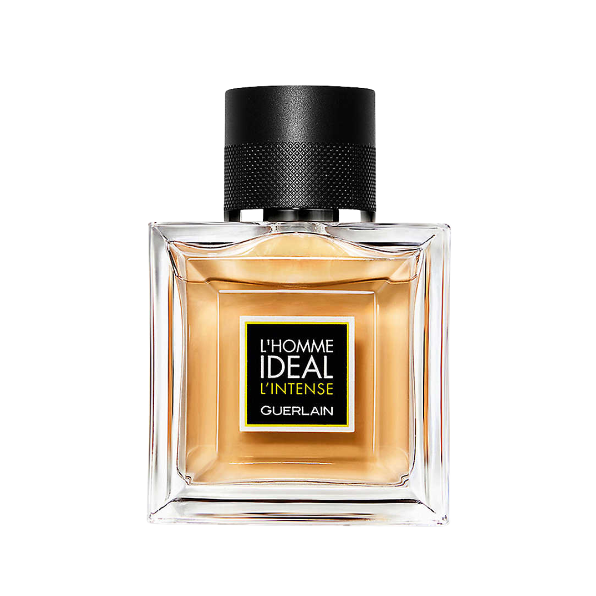 Guerlain L Homme Ideal Intense EDP Berlywud