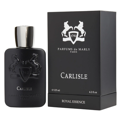 Parfums de Marly Carlisle