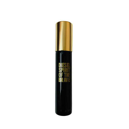 Diesel Spirit Of The Brave Miniature(Spray)