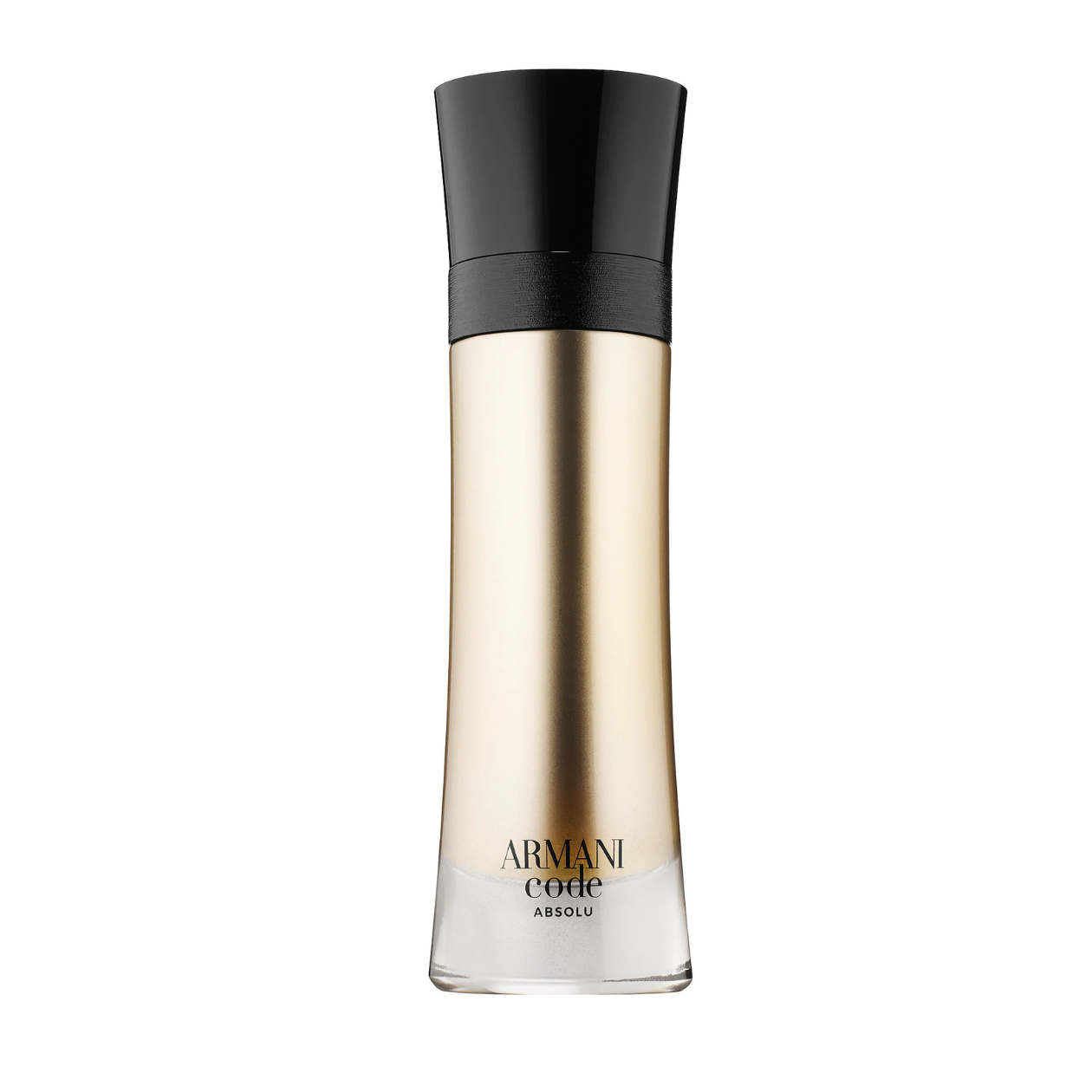 Armani Code Absolu Parfum PourHomme - Tester