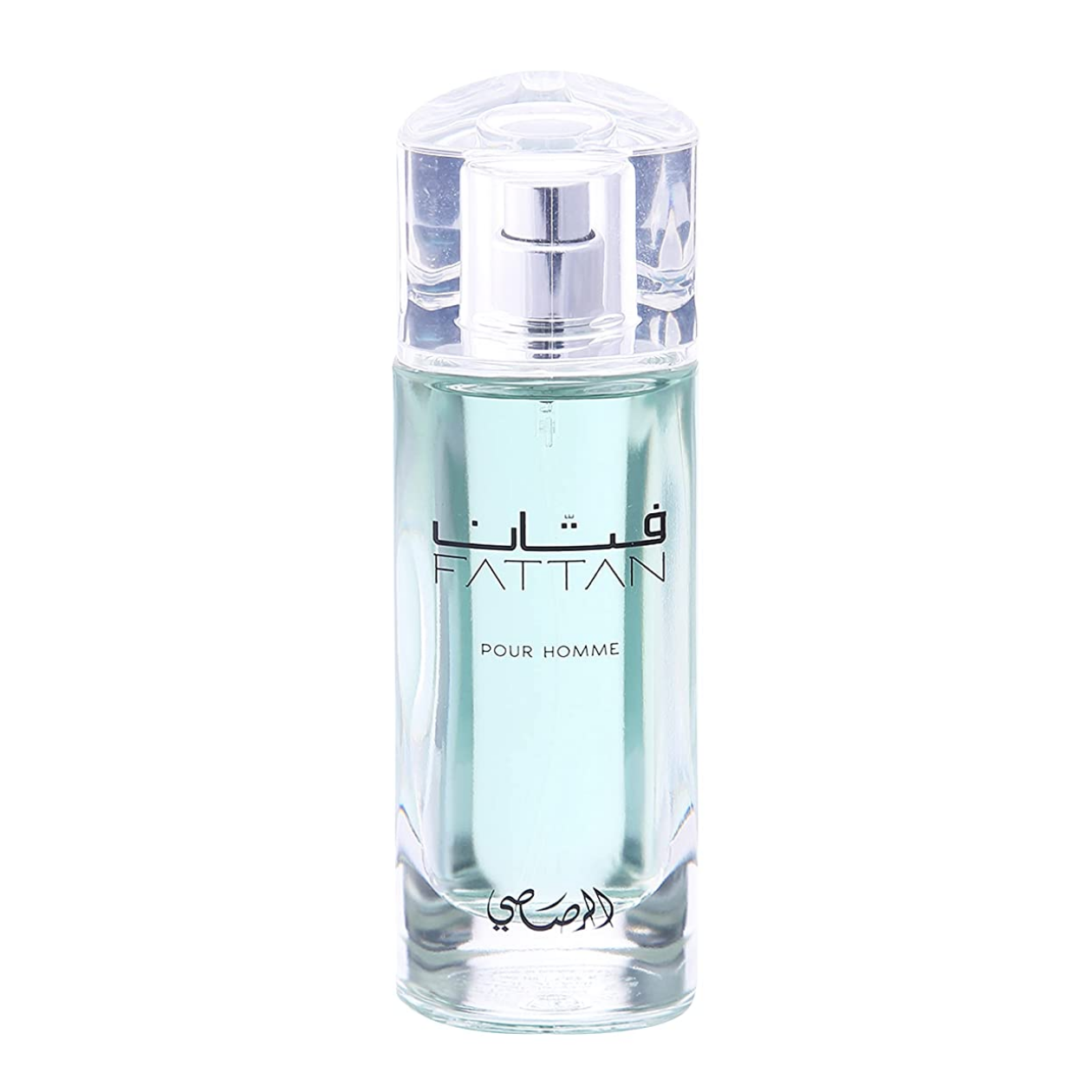 Rasasi Fattan Pour Homme (EDP)