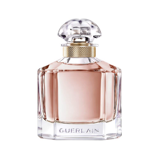 Guerlain Mon Guerlain (EDP) - Tester