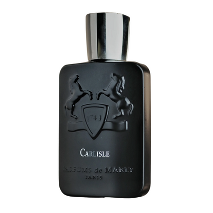 Parfums de Marly Carlisle