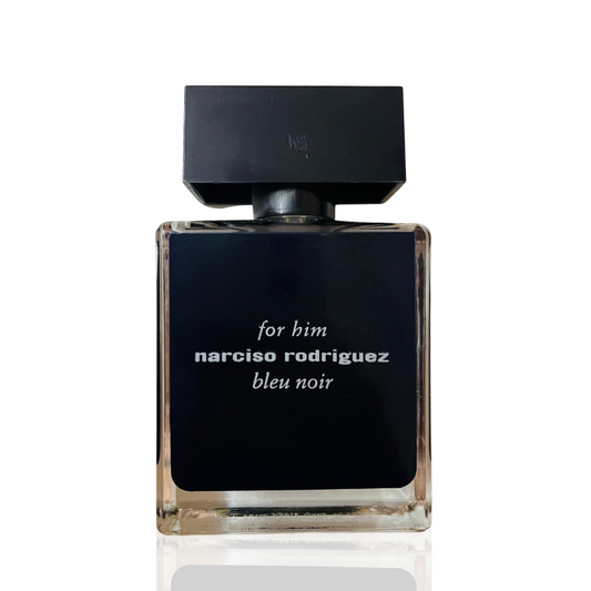 Narciso Rodriguez for Him Bleu Noir Miniature (Spray)