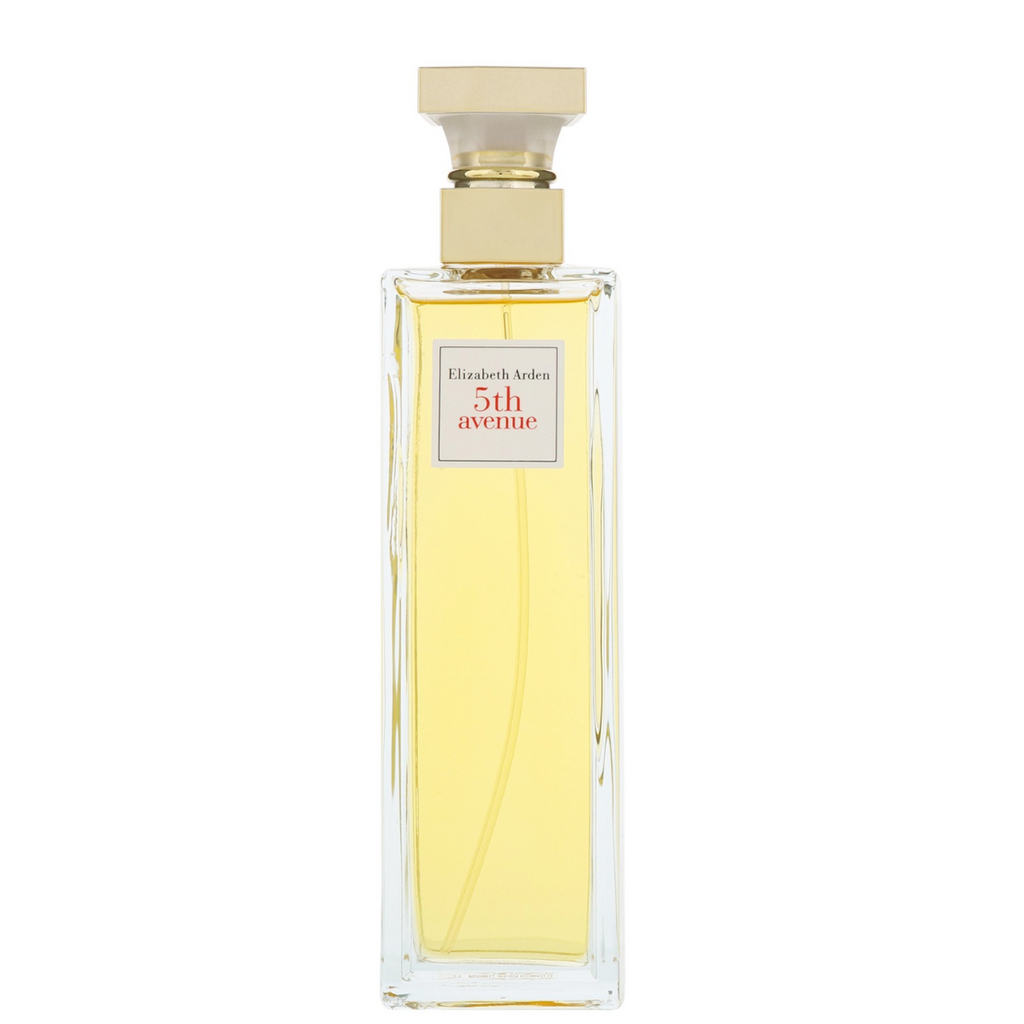 5th Avenue Elizabeth Arden (EDP)