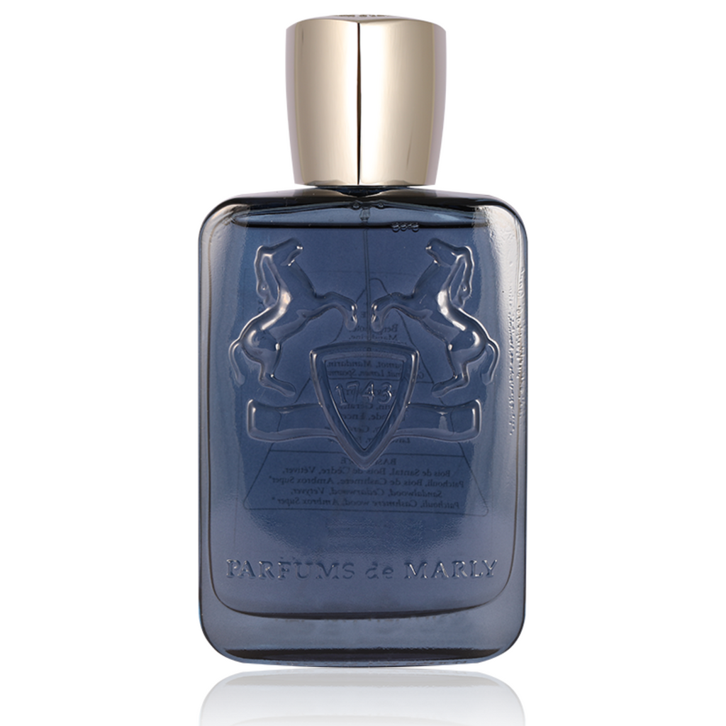 Parfums de Marly Sedley