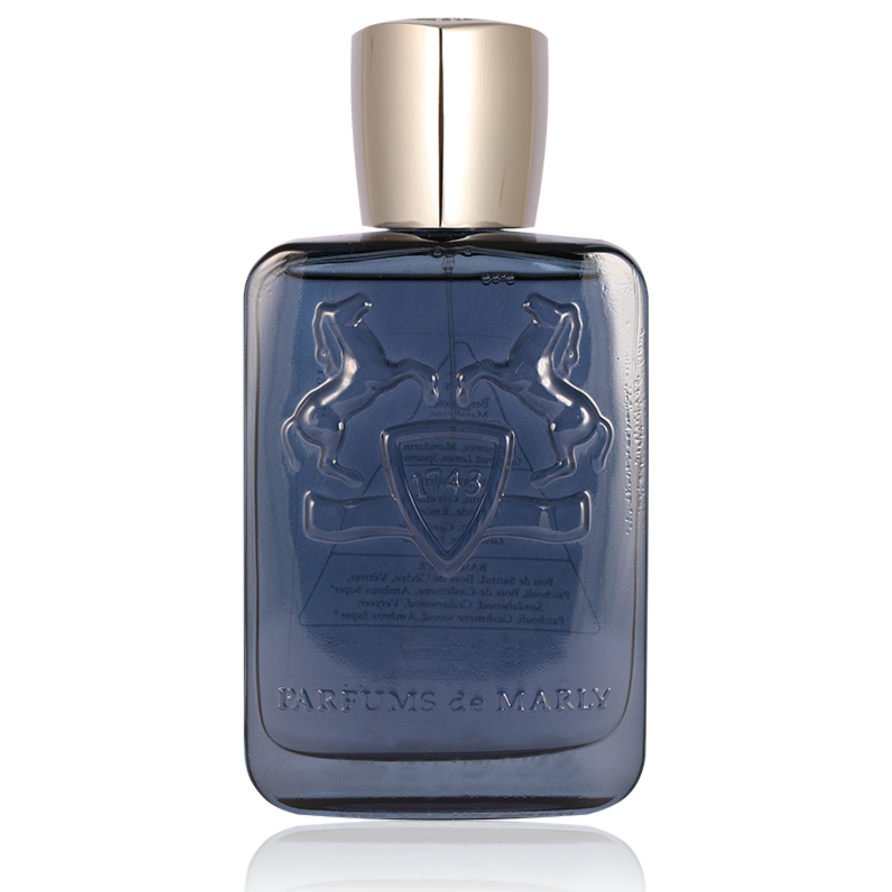 Parfums de Marly Sedley