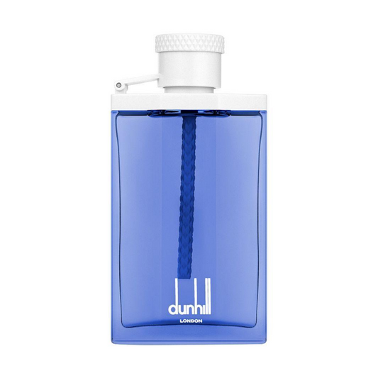 Blue Ocean Alfred Dunhill (EDT) -Tester