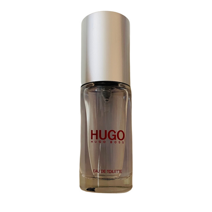 Hugo Boss Men (Spray)