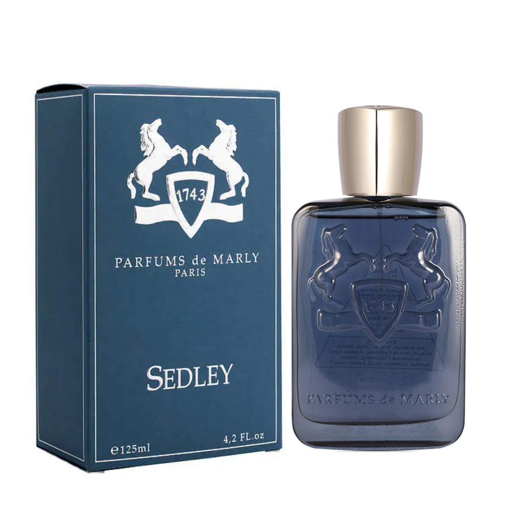 Parfums de Marly Sedley