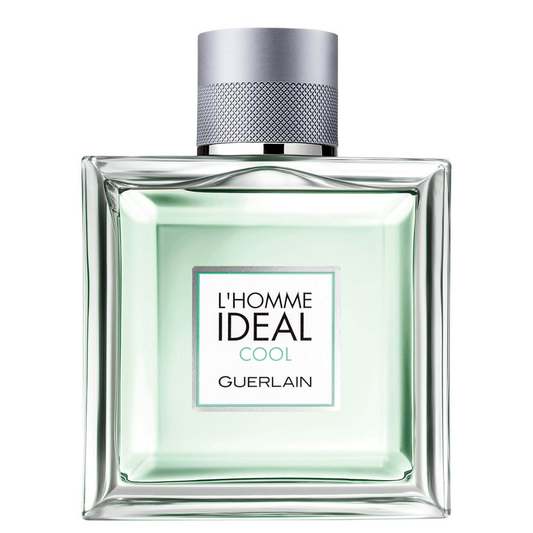 Guerlain L’Homme Ideal Cool (EDT) - Tester