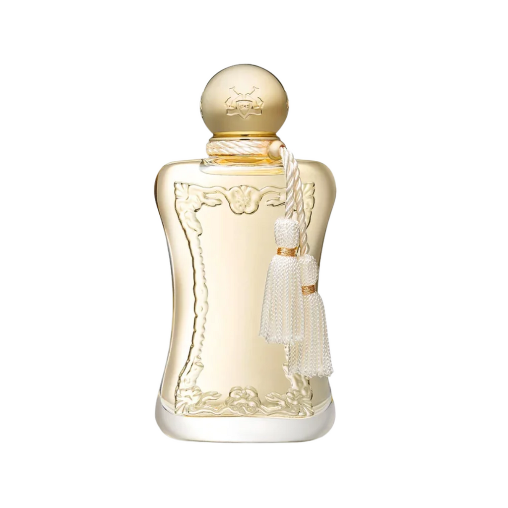 Parfums De Marly Meliora