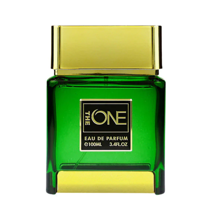 Flavia Dominant The One (EDP)