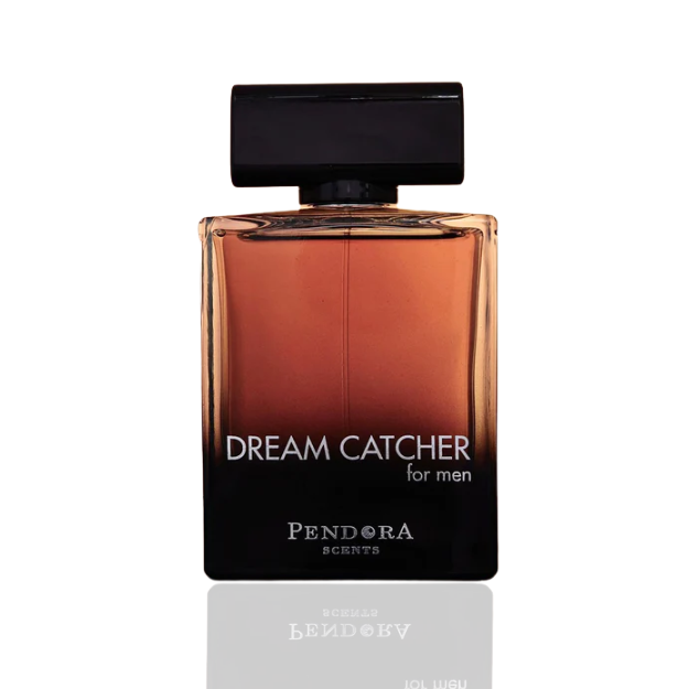 Dream Catcher Paris Corner (EDP)