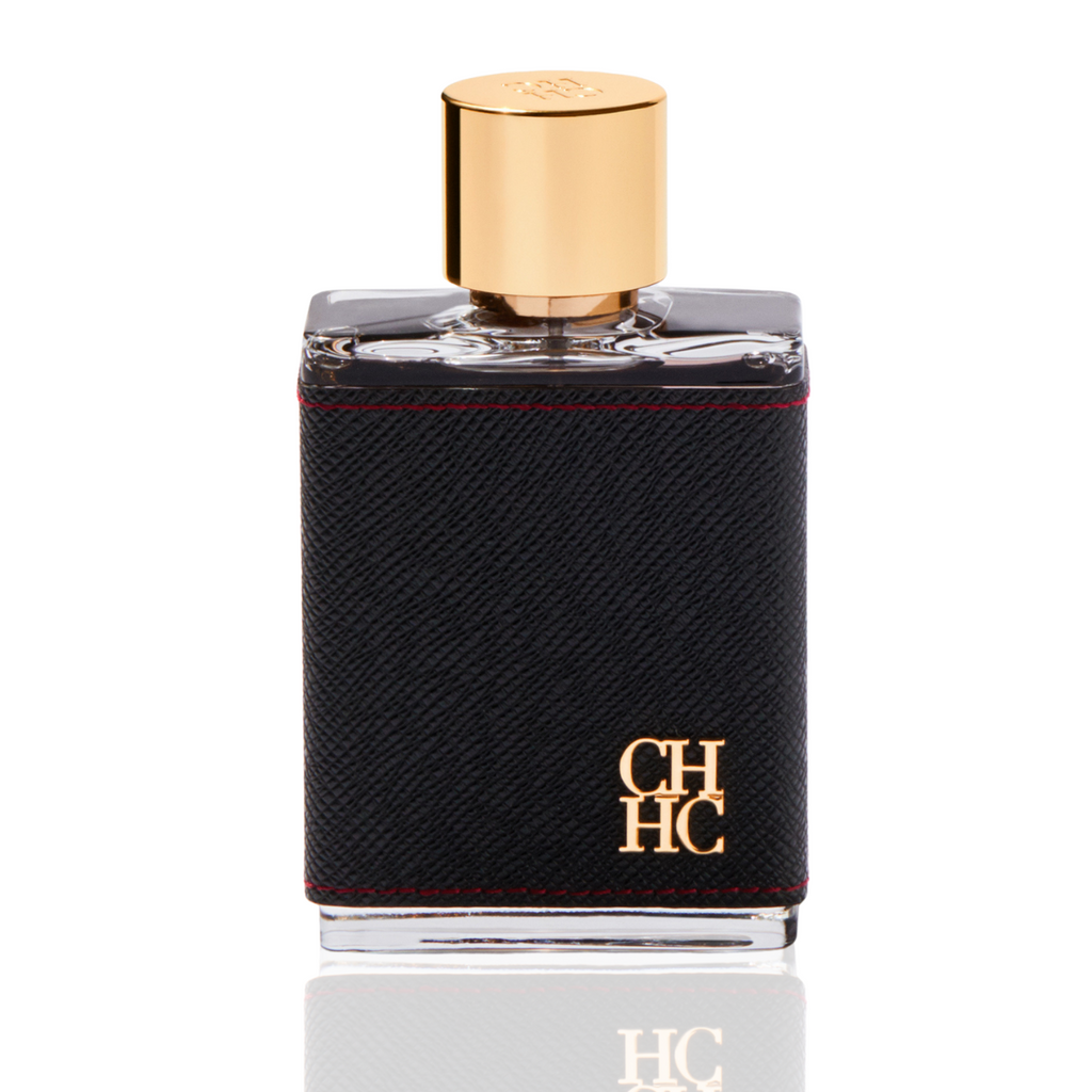 Carolina Herrera CH men (EDT)
