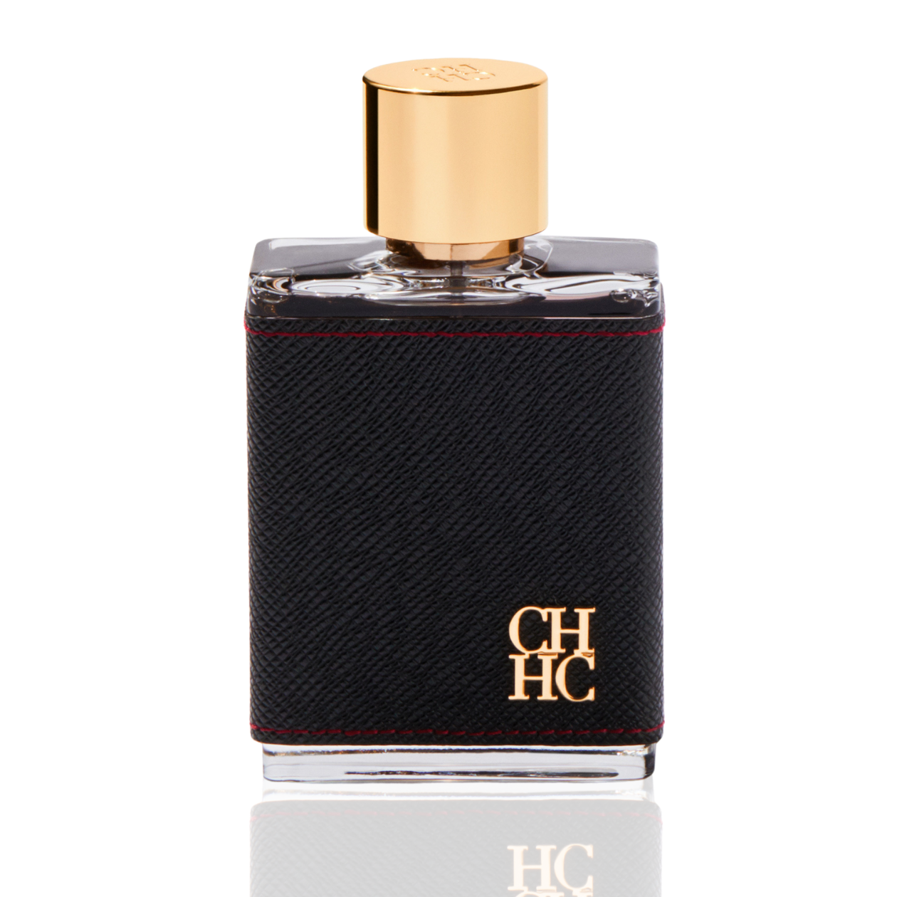Carolina Herrera CH men (EDT)