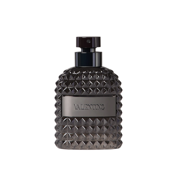Valentino Uomo Intense (EDP)