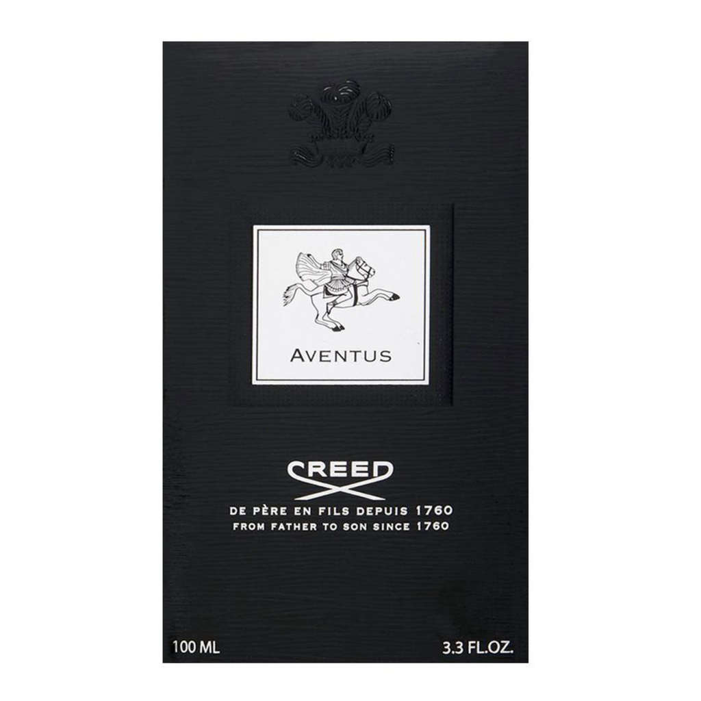 Creed Aventus Eau de Parfum