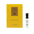 Acqua Di Parma Colonia Intensa (EDC)