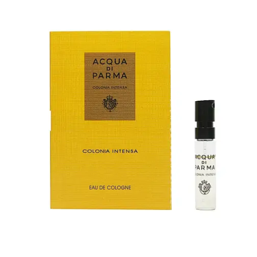 Acqua Di Parma Colonia Intensa (EDC)
