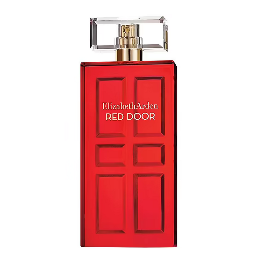 Elizabeth Arden Red Door
