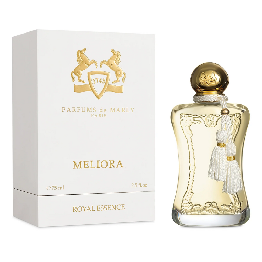 Parfums De Marly Meliora