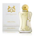 Parfums De Marly Meliora