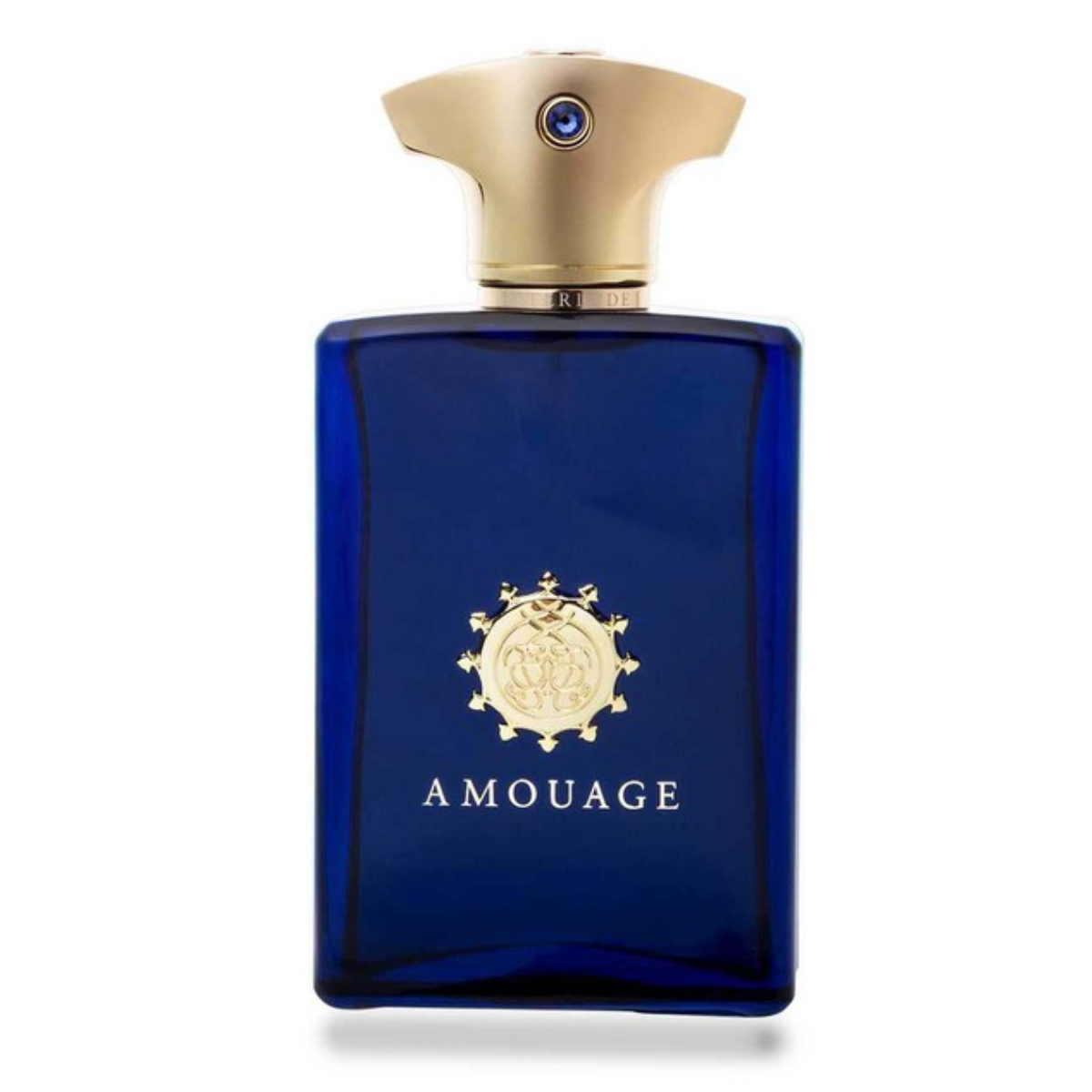 Amouage Interlude Man