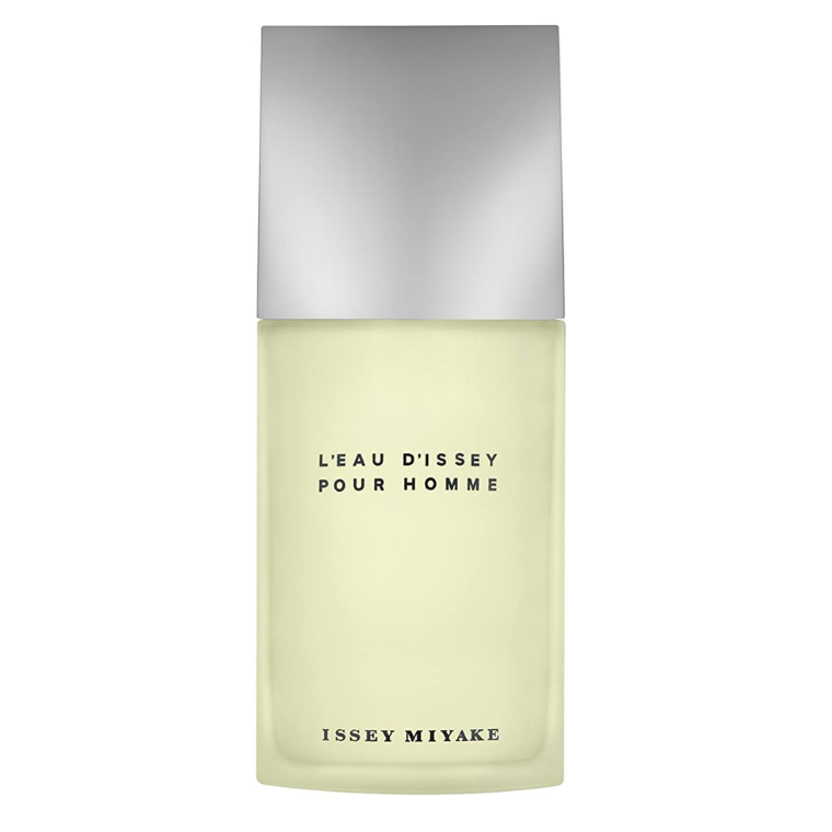 Issey Miyake L'eau D'issey Pour Homme (EDT)