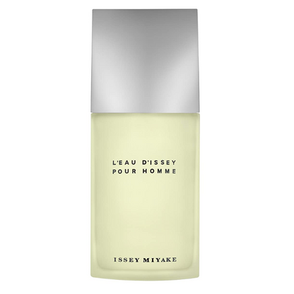 Issey Miyake L'eau D'issey Pour Homme (EDT)