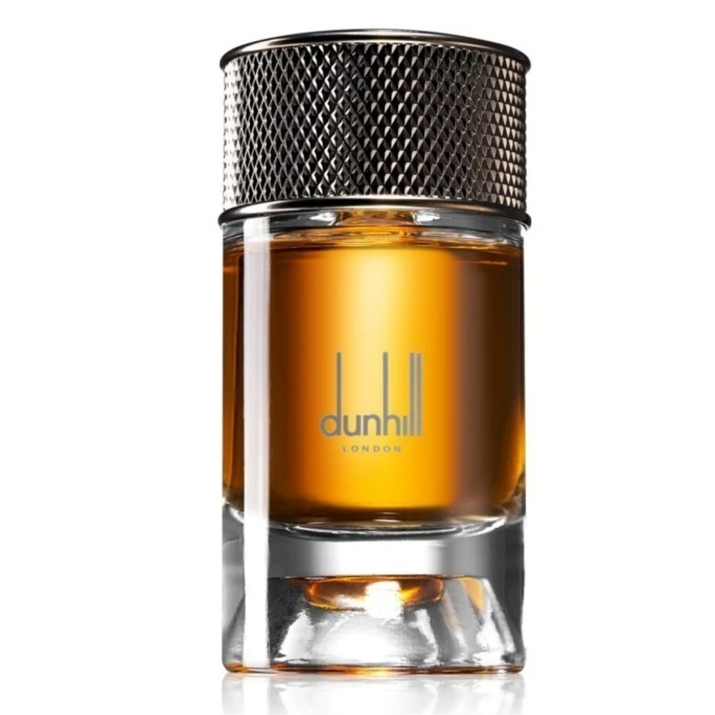 Dunhill Egyptian Smoke (EDP)