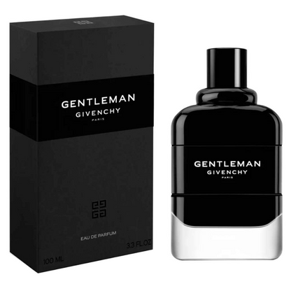 Gentleman Givenchy (EDP)