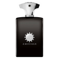 Amouage Memoir Man