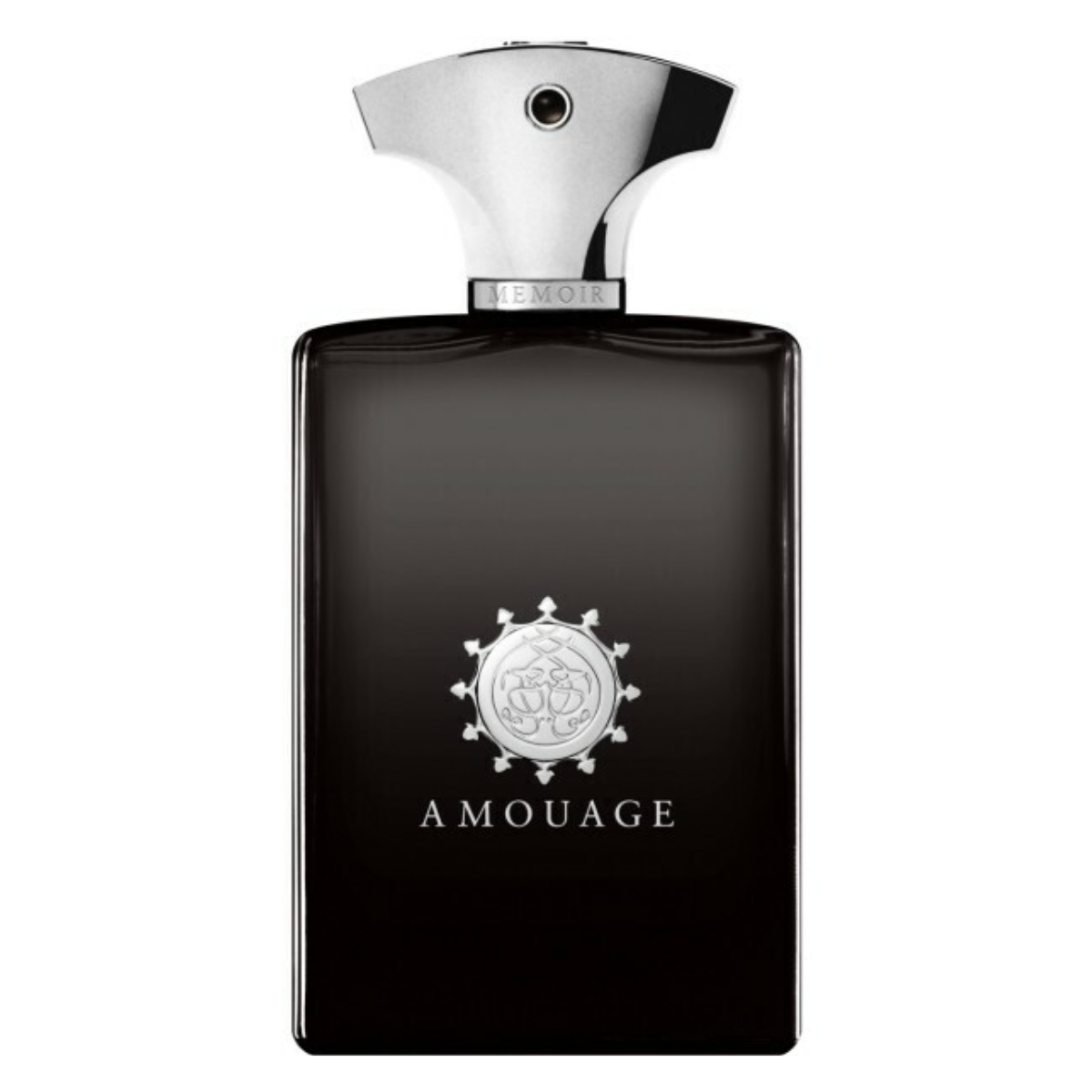 Amouage Memoir Man