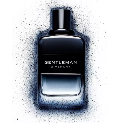 Gentleman Givenchy (EDP)