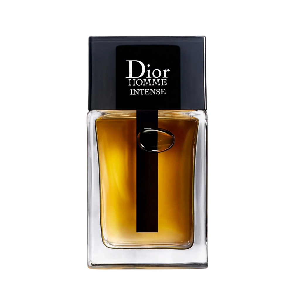 Dior Homme Intense Christian Dior