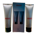 Hugo Boss Duo Shower Gel