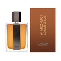 Aimez Moi Comme Je Suis Caron (EDT)