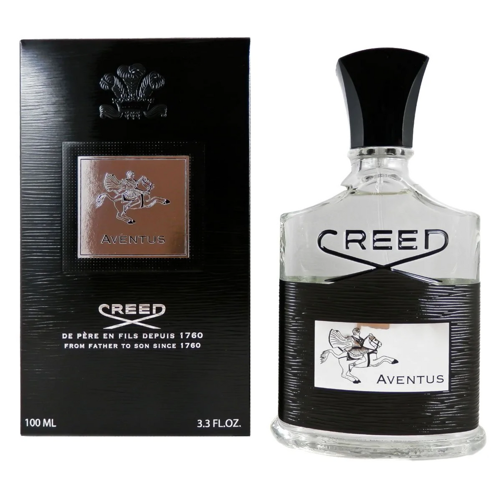 Creed Aventus Eau de Parfum