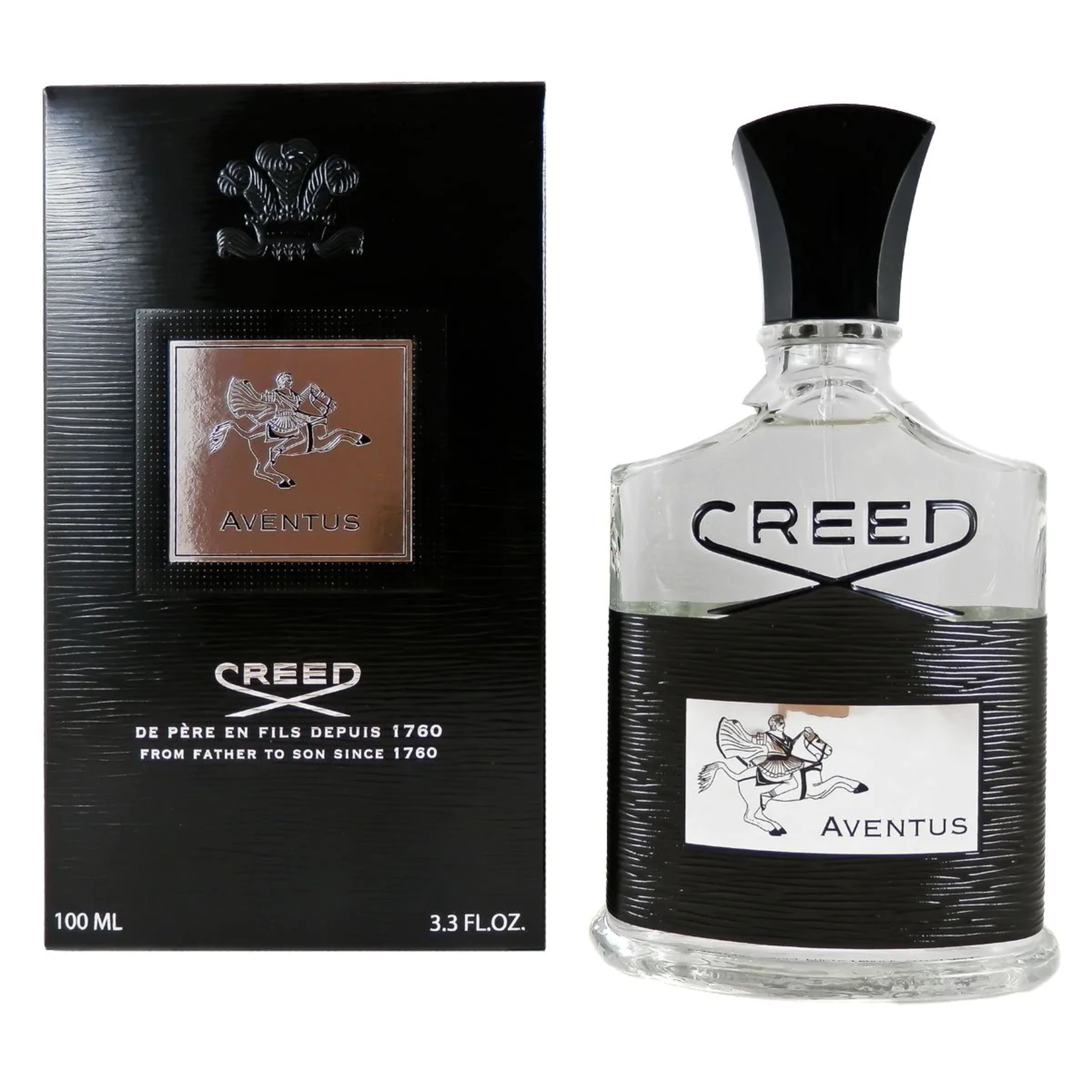 Creed Aventus Eau de Parfum