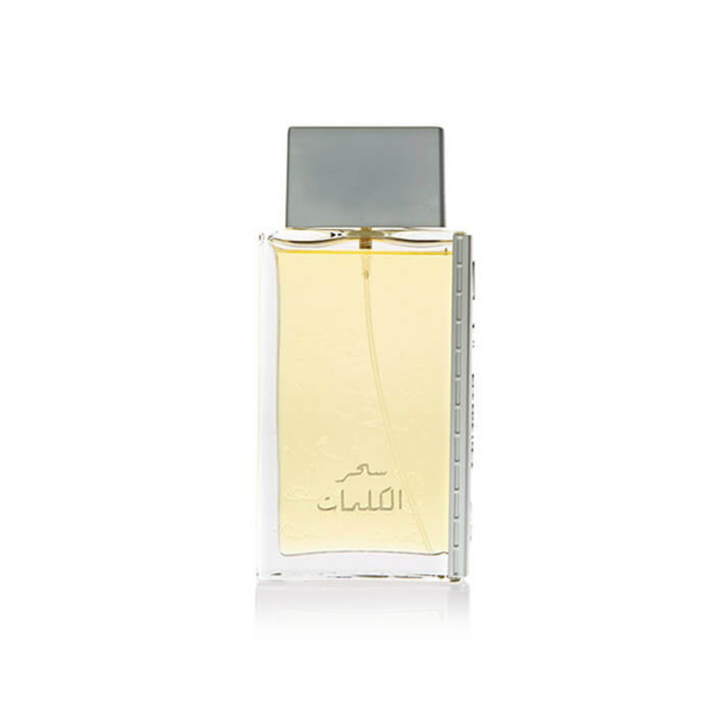 Kalemat Black Arabian Oud (EDP)