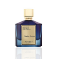 Satin Luxe Paris Corner (EDP)