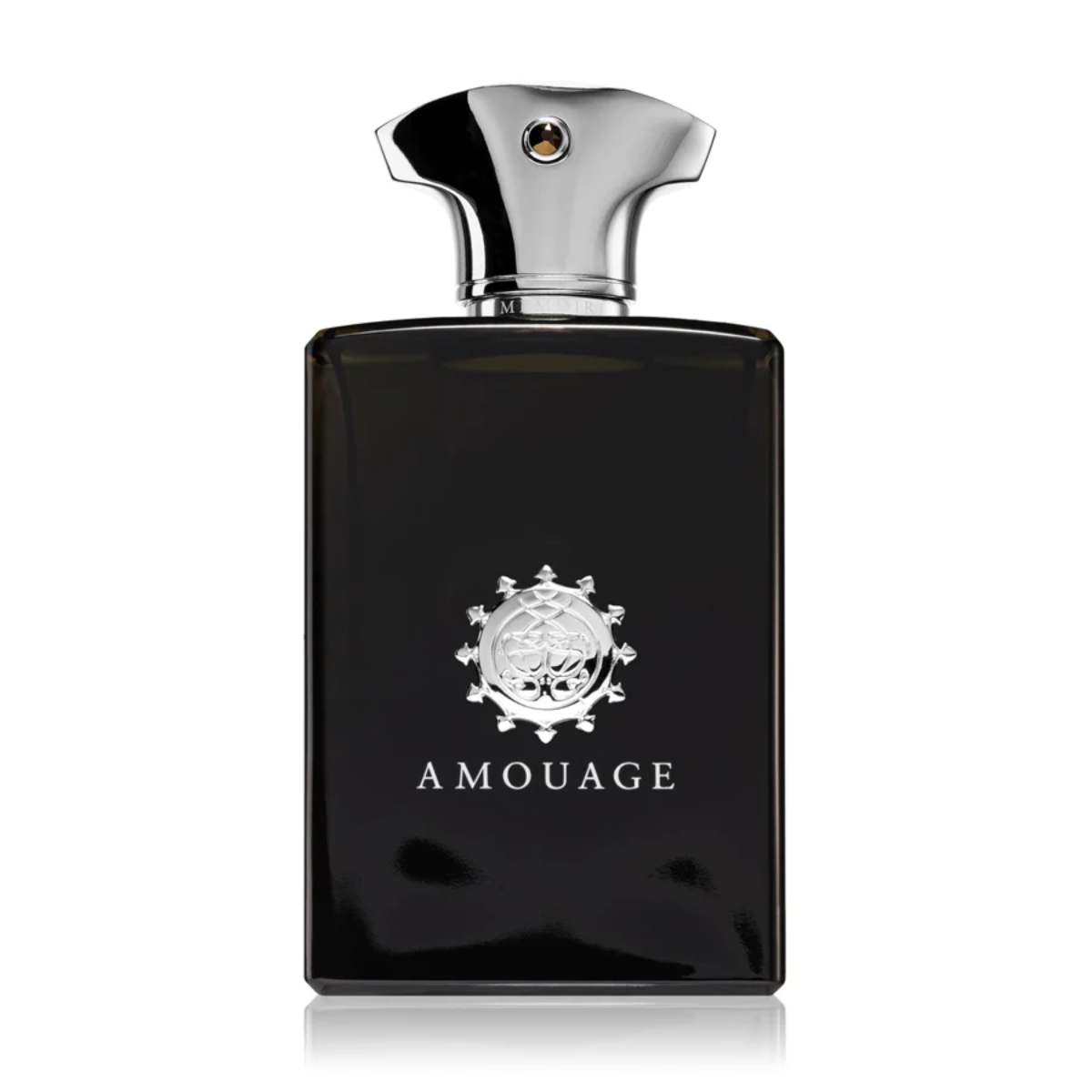 Amouage Memoir Man