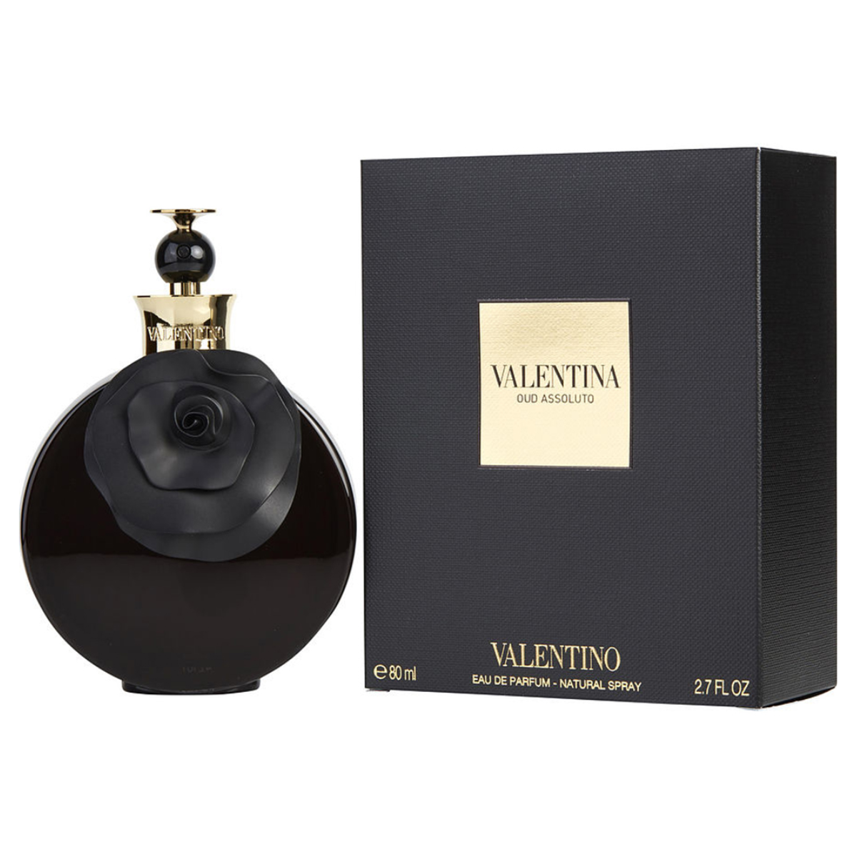 Valentina Oud Assoluto Valentino (EDP)