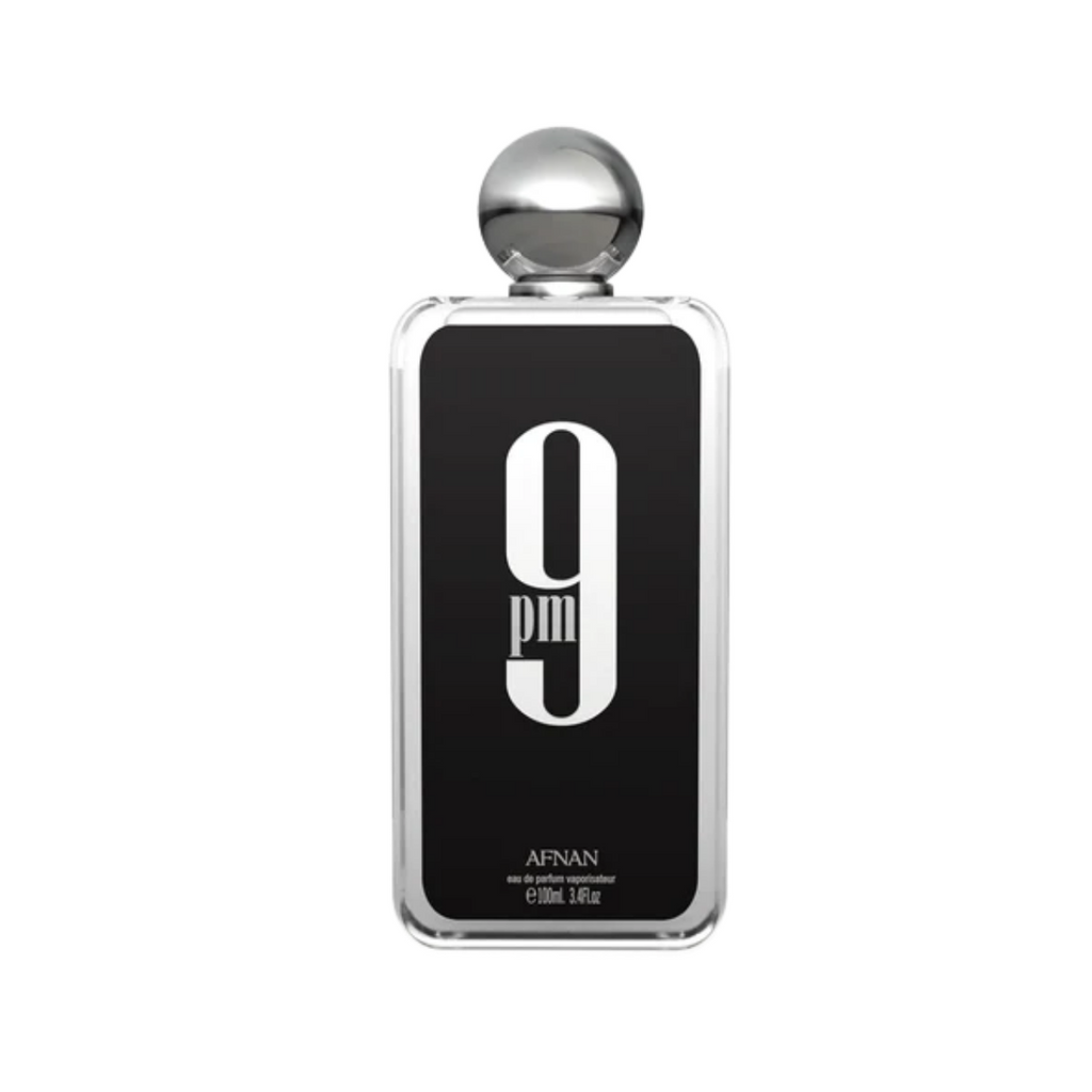 Afnan 9pm (EDP)