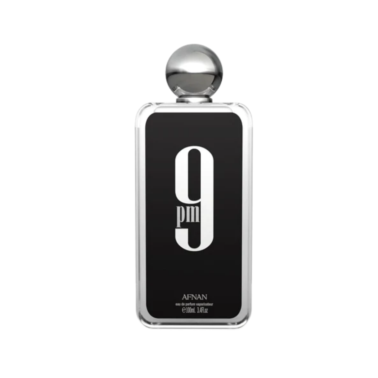 Afnan 9pm (EDP)