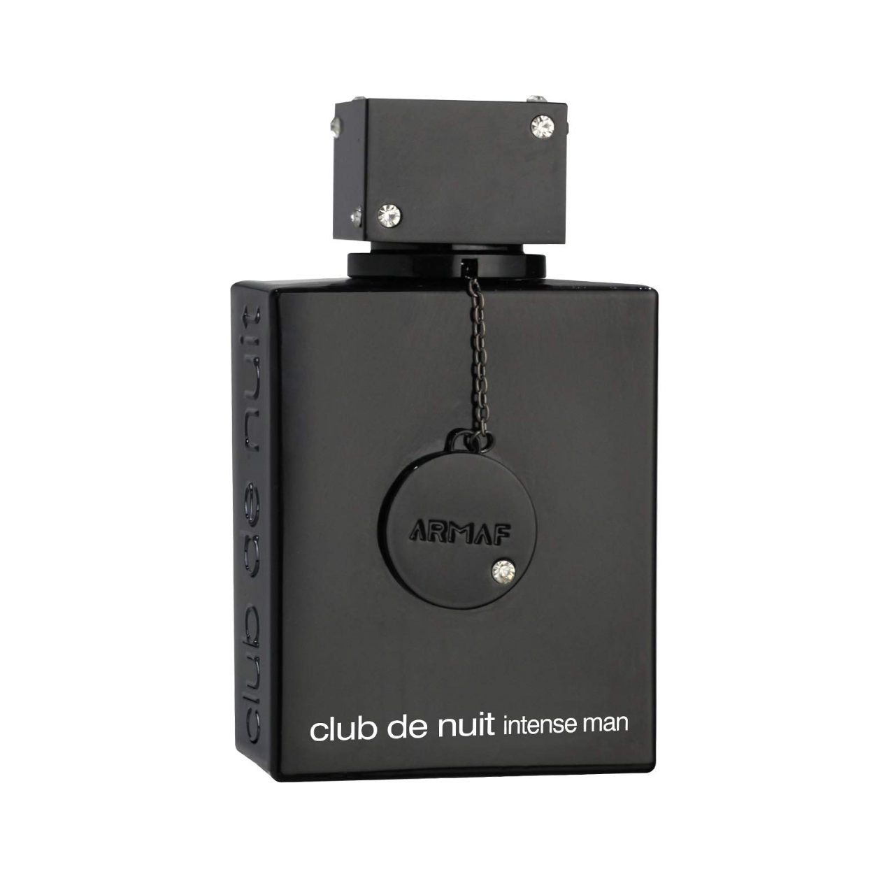Armaf Club de Nuit Intense Man (EDT)