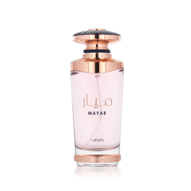 Lattafa Mayar EDP 100ml