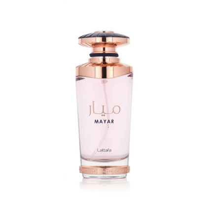 Lattafa Mayar EDP 100ml