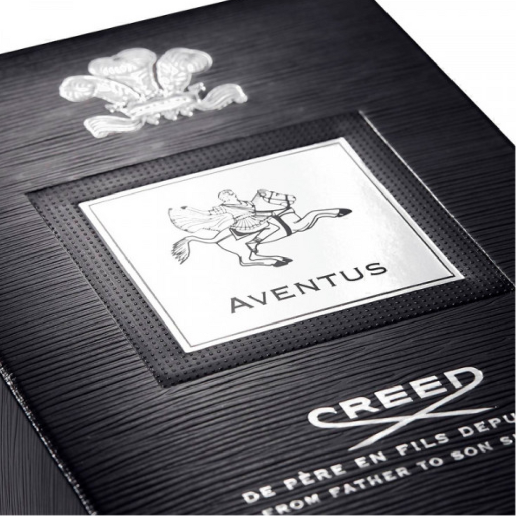 Creed Aventus Eau de Parfum